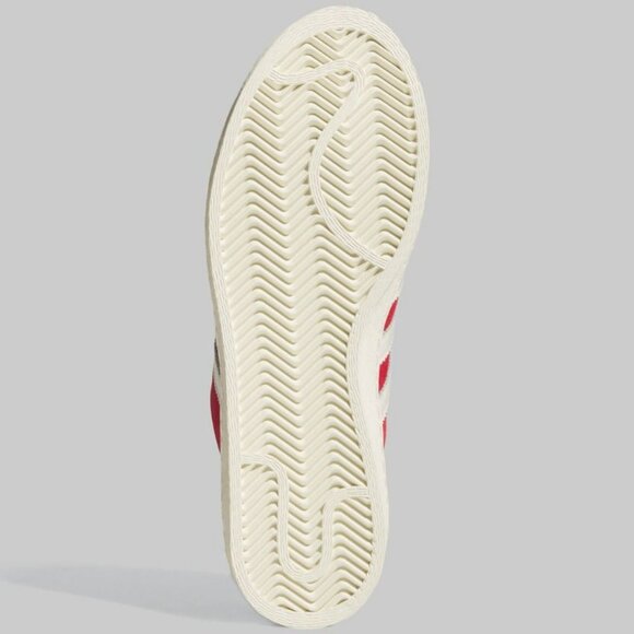 Adidas Jabbar Lo. Brand New. Mens Size: 11.5 - Picture 6 of 6